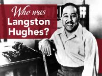 Who_Was_Langston_Hughes_